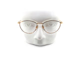 Sight Care - 44 C3 44 C3