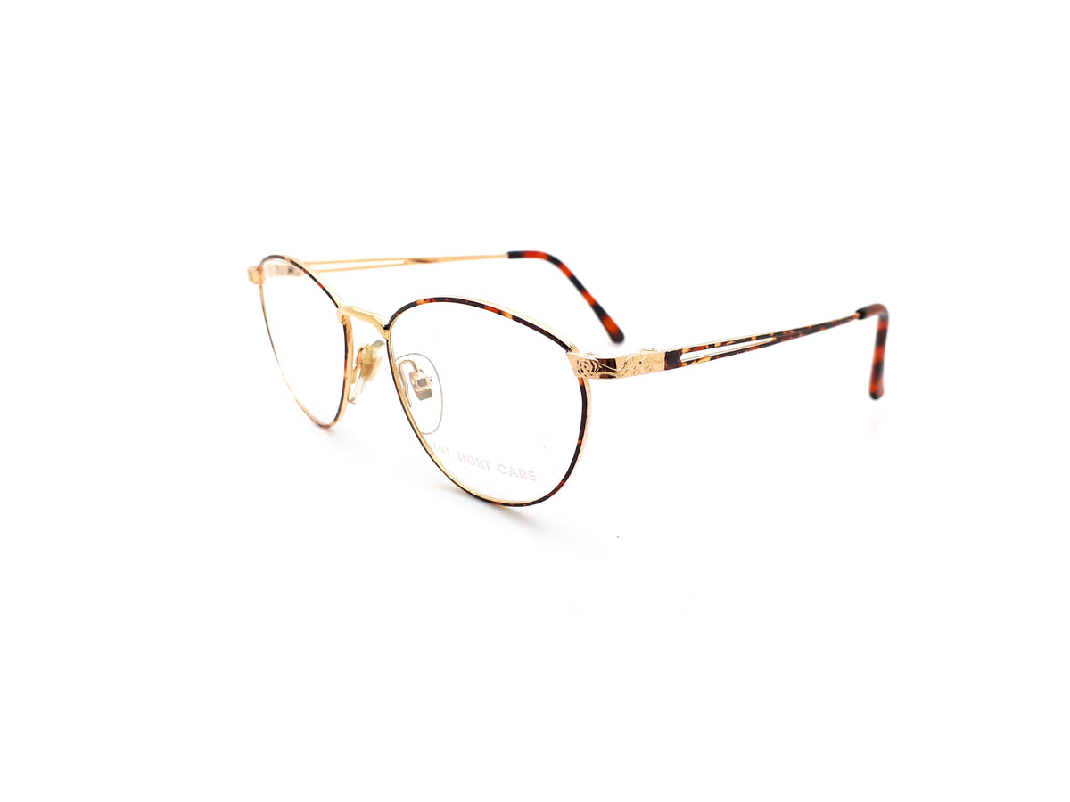 Sight Care - 44 C3