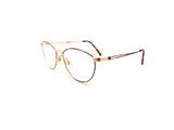 Sight Care - 44 C3 44 C3
