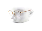 Sight Care - 44 C3 44 C3