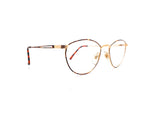Sight Care - 44 C3 44 C3