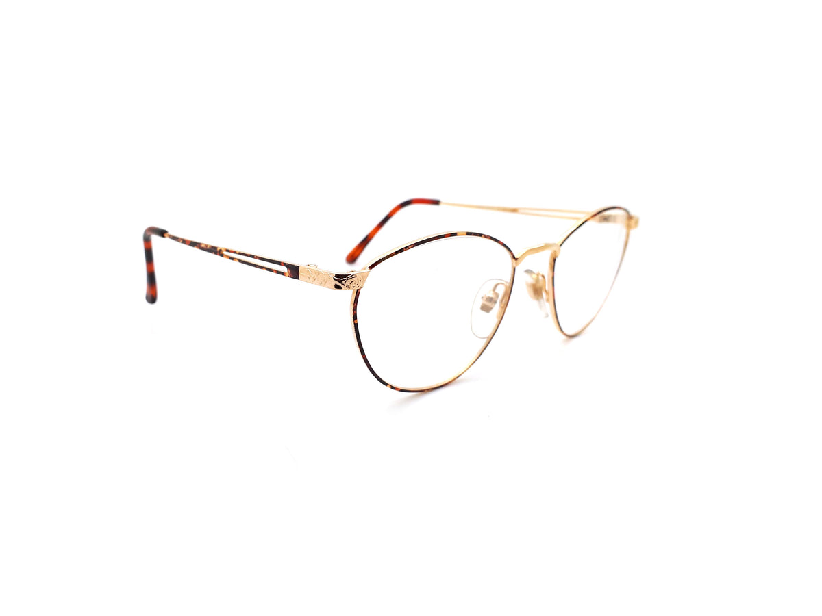 Sight Care - 44 C3