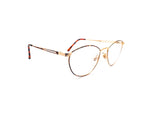 Sight Care - 44 C3 44 C3