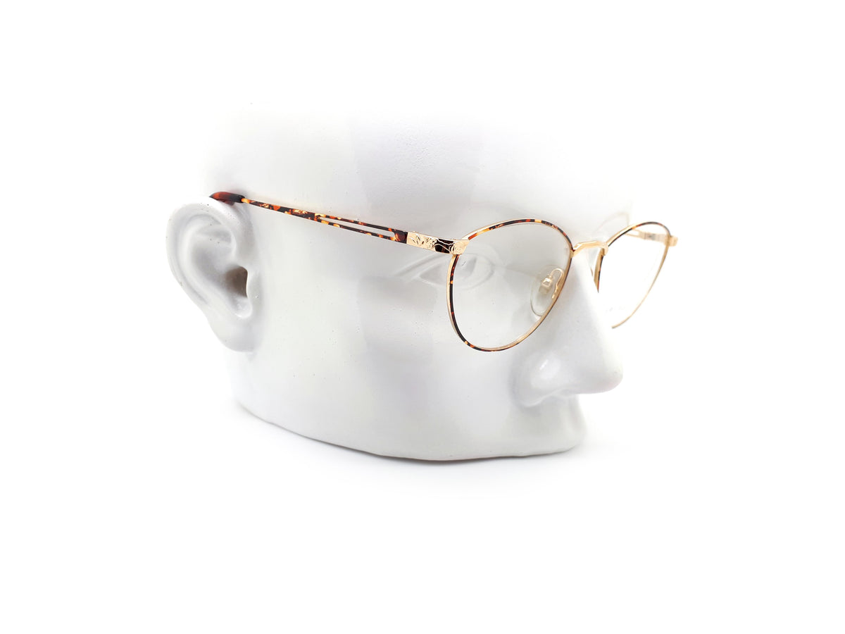 Sight Care - 44 C3