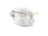 Sight Care - 44 C3 44 C3