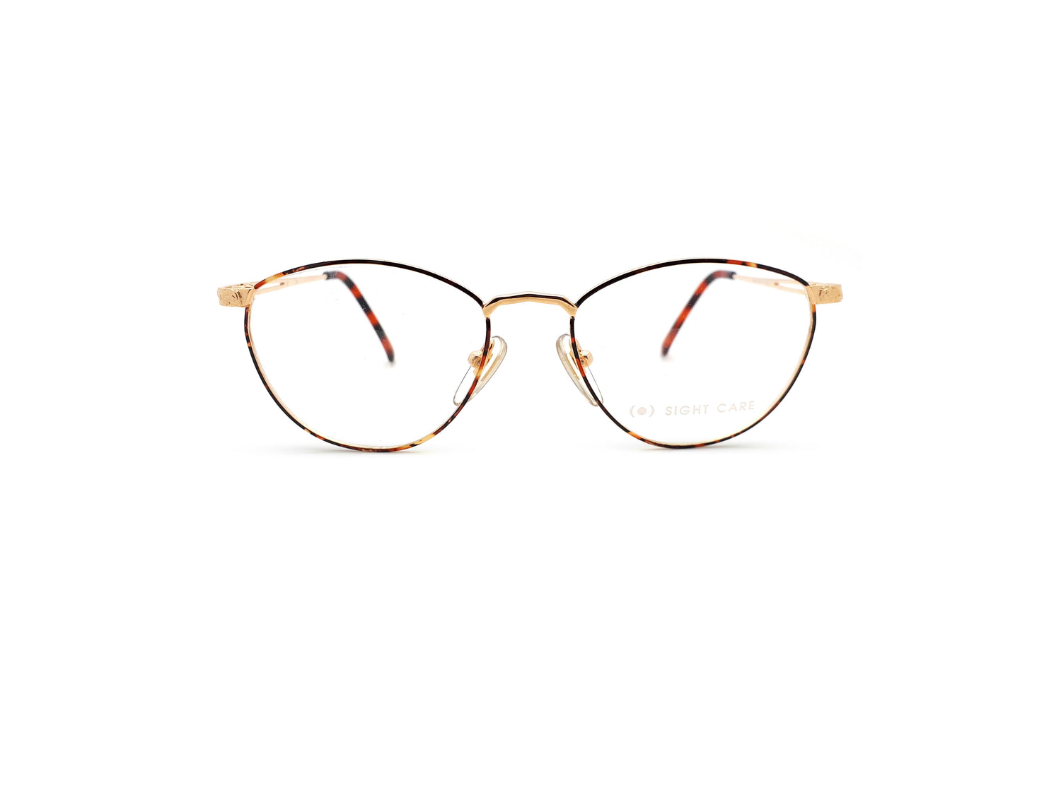 Sight Care - 44 C3 44 C3