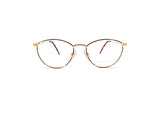 Sight Care - 44 C3 44 C3