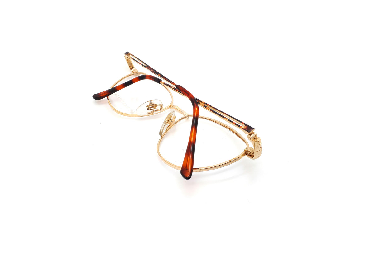 Sight Care - 44 C3