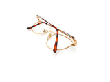 Sight Care - 44 C3 44 C3