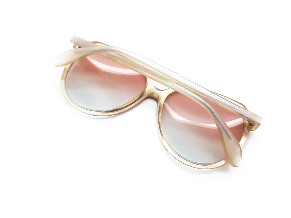 Silhouette - MOD 1058 COL 2571