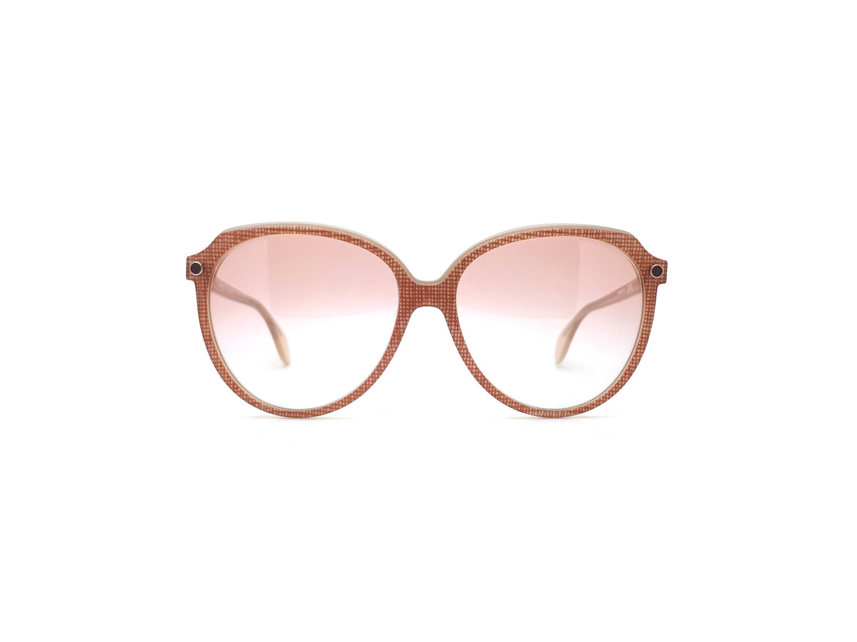 Silhouette - MOD 1058 COL 2571