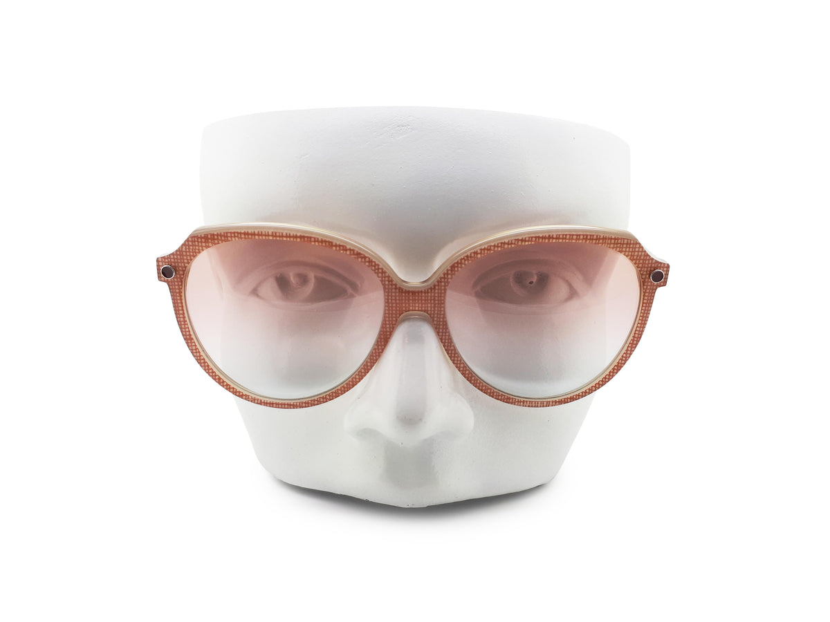 Silhouette - MOD 1058 COL 2571