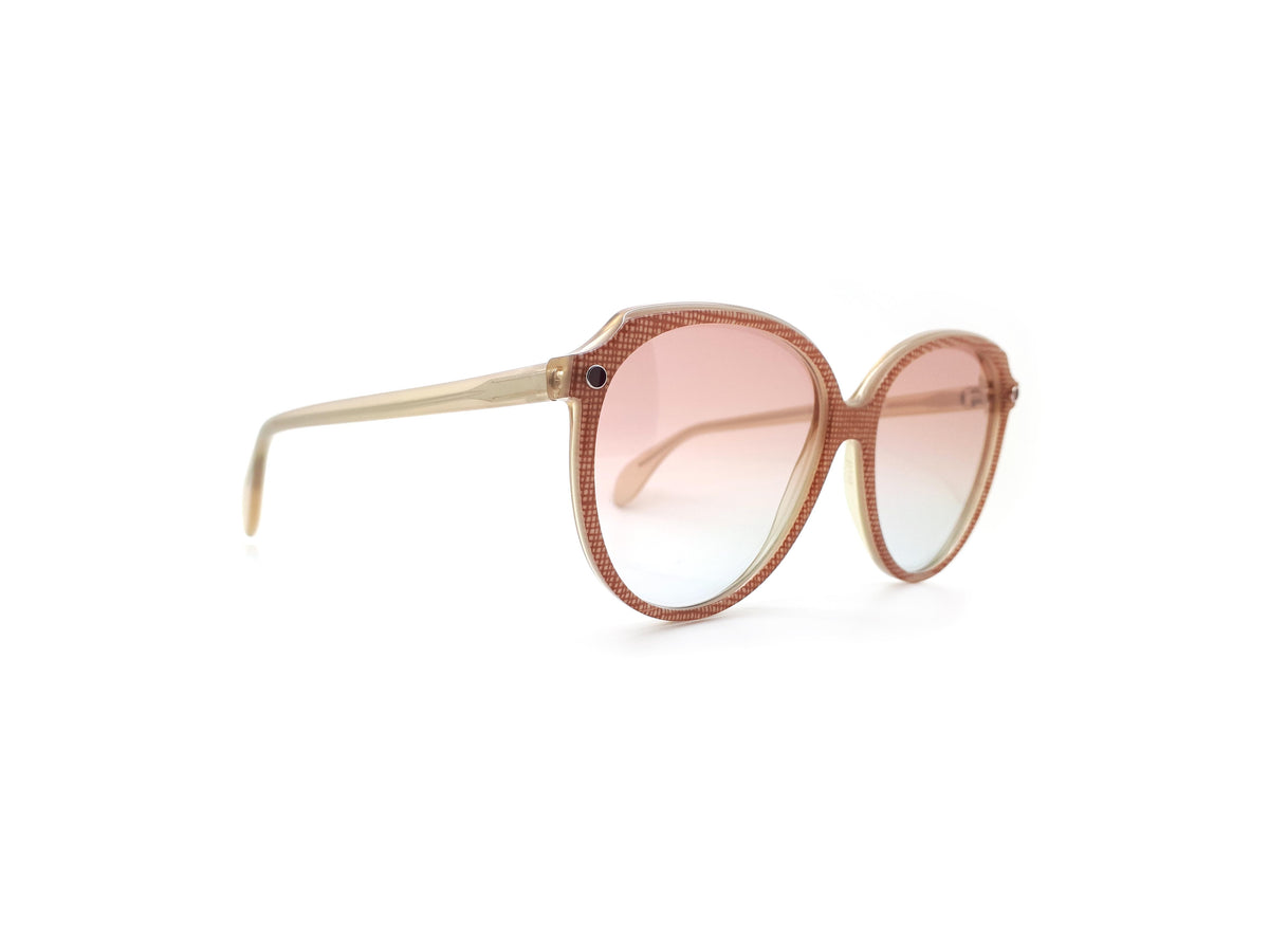 Silhouette - MOD 1058 COL 2571