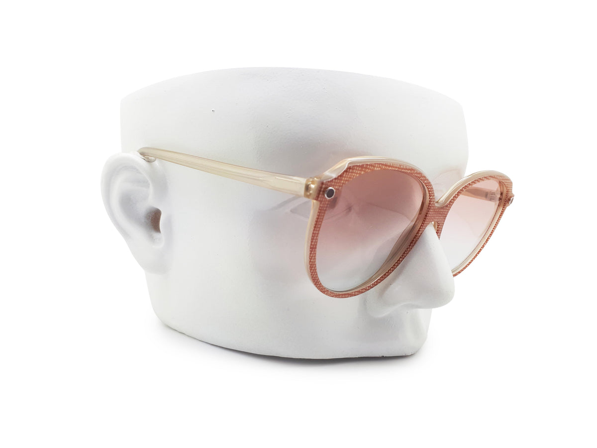 Silhouette - MOD 1058 COL 2571