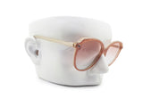 Silhouette - MOD 1058 COL 2571 MOD 1058 COL 2571