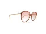 Silhouette - MOD 1058 COL 2571 MOD 1058 COL 2571