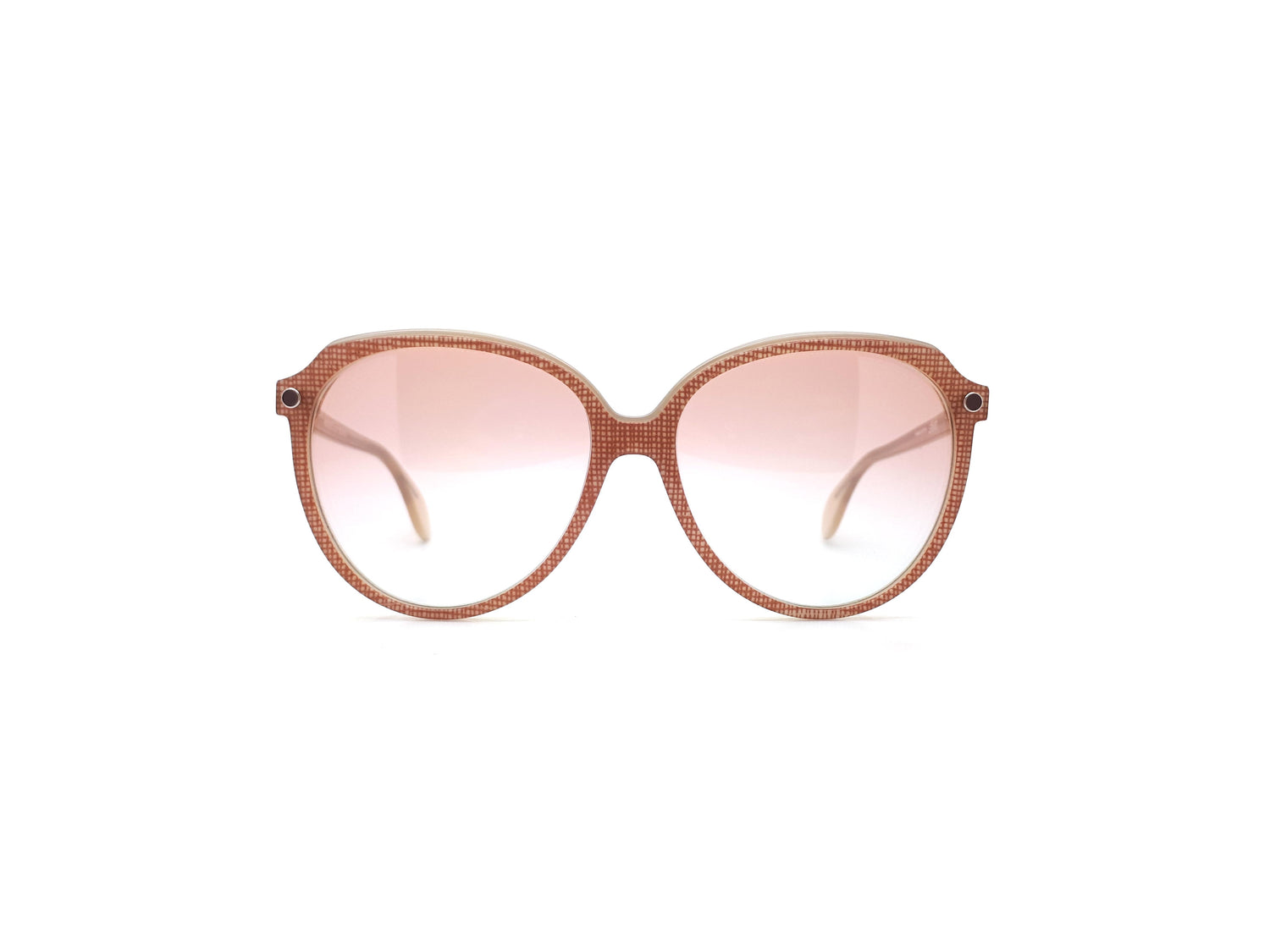 Silhouette - MOD 1058 COL 2571 MOD 1058 COL 2571