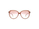 Silhouette - MOD 1058 COL 2571 MOD 1058 COL 2571