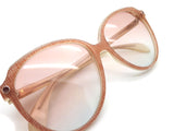 Silhouette - MOD 1058 COL 2571 MOD 1058 COL 2571