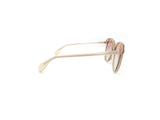 Silhouette - MOD 1058 COL 2571 MOD 1058 COL 2571