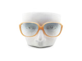 Silhouette - MOD 1076 COL 094 MOD 1076 COL 094