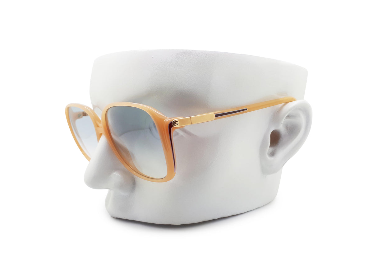 Silhouette - MOD 1076 COL 094