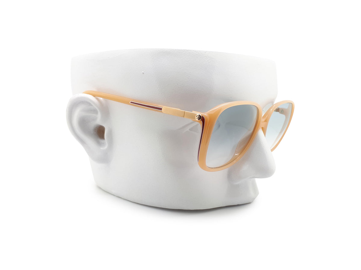 Silhouette - MOD 1076 COL 094