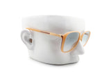 Silhouette - MOD 1076 COL 094 MOD 1076 COL 094