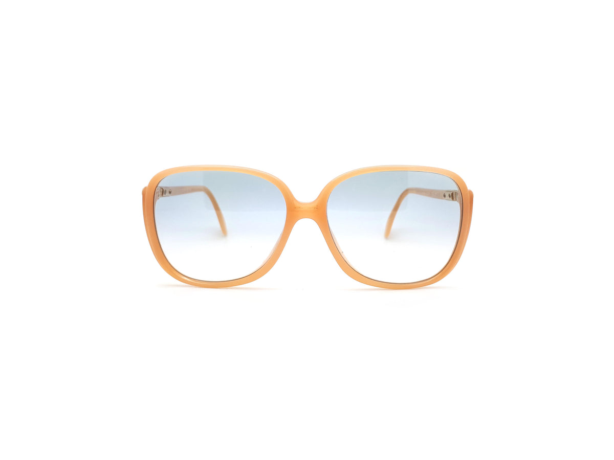 Silhouette - MOD 1076 COL 094