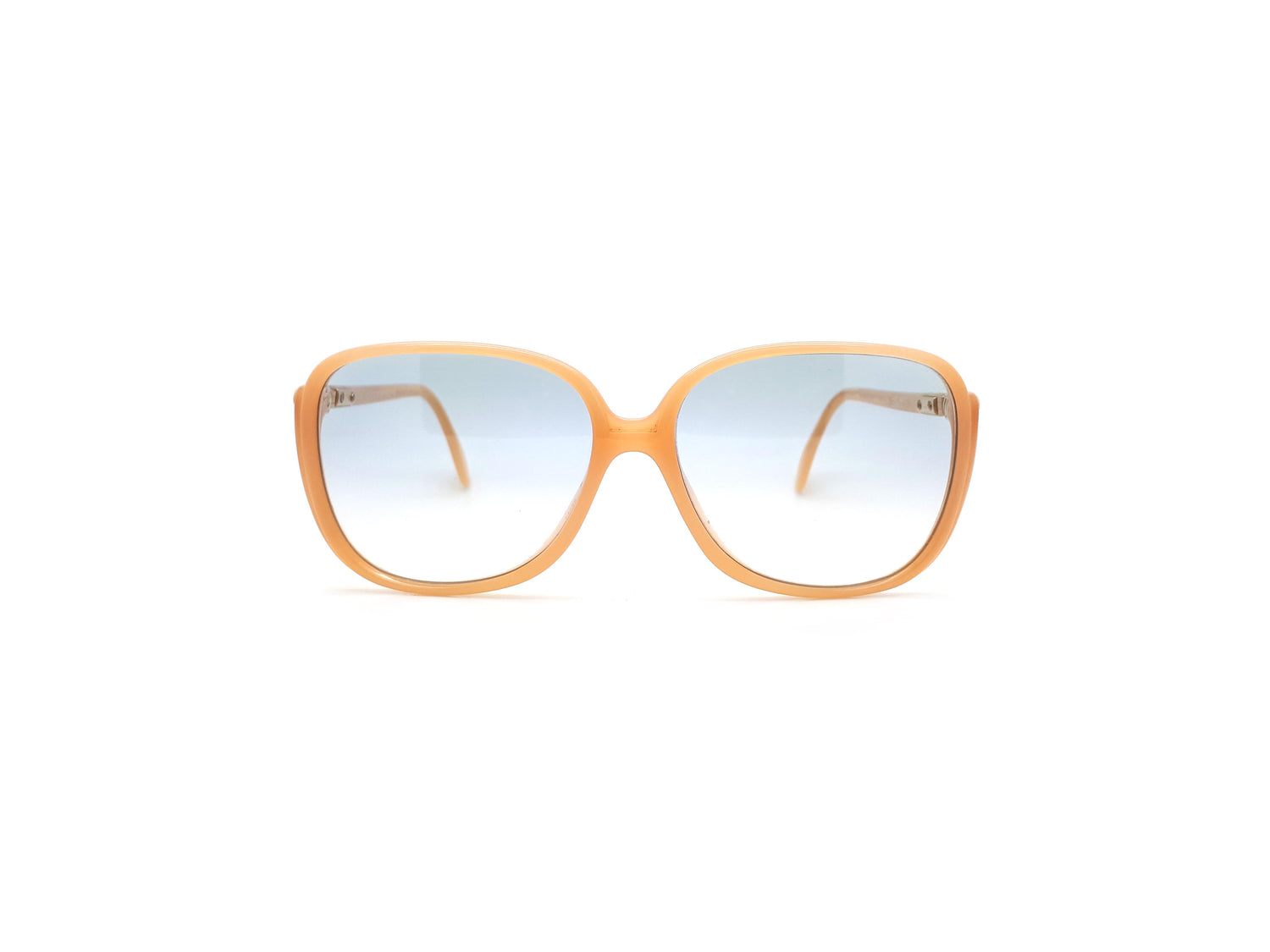 Silhouette - MOD 1076 COL 094 MOD 1076 COL 094