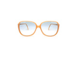 Silhouette - MOD 1076 COL 094 MOD 1076 COL 094