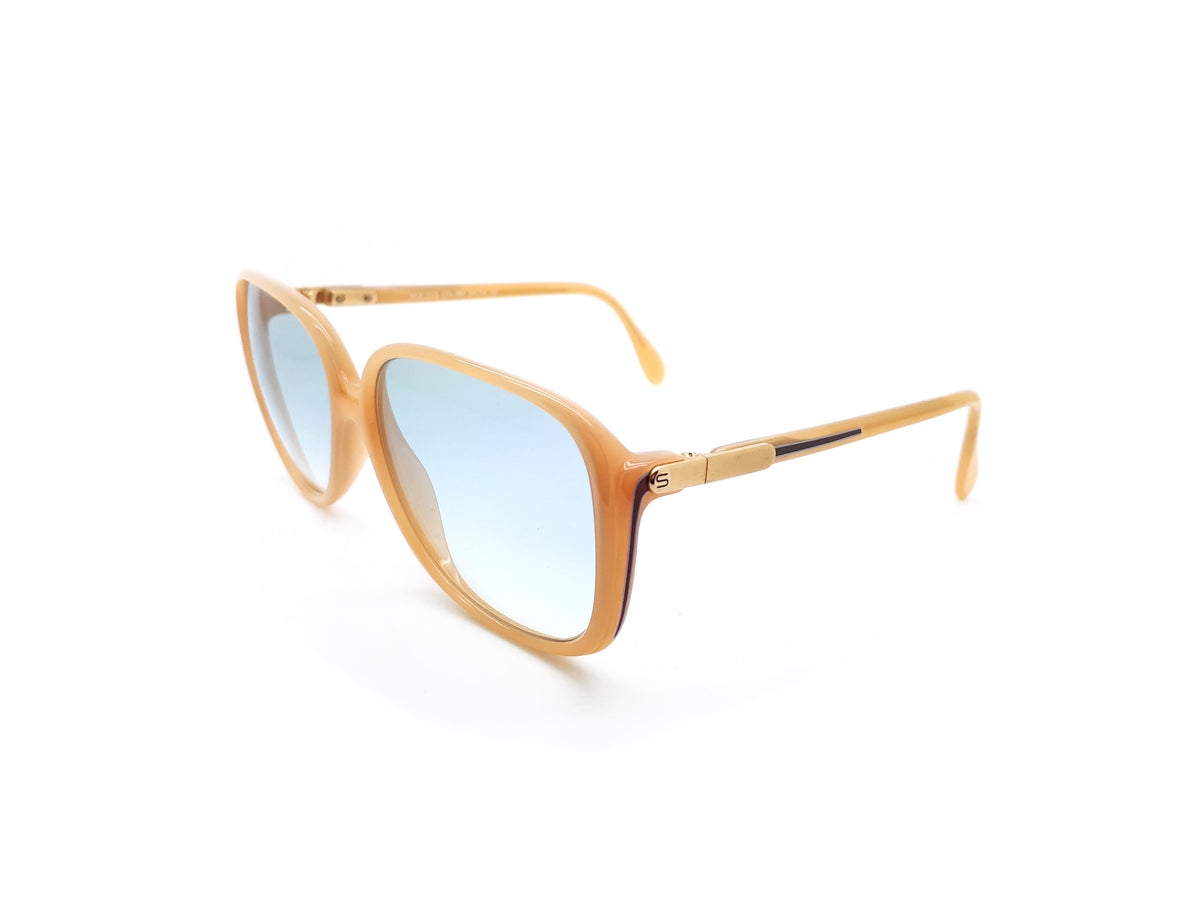 Silhouette - MOD 1076 COL 094