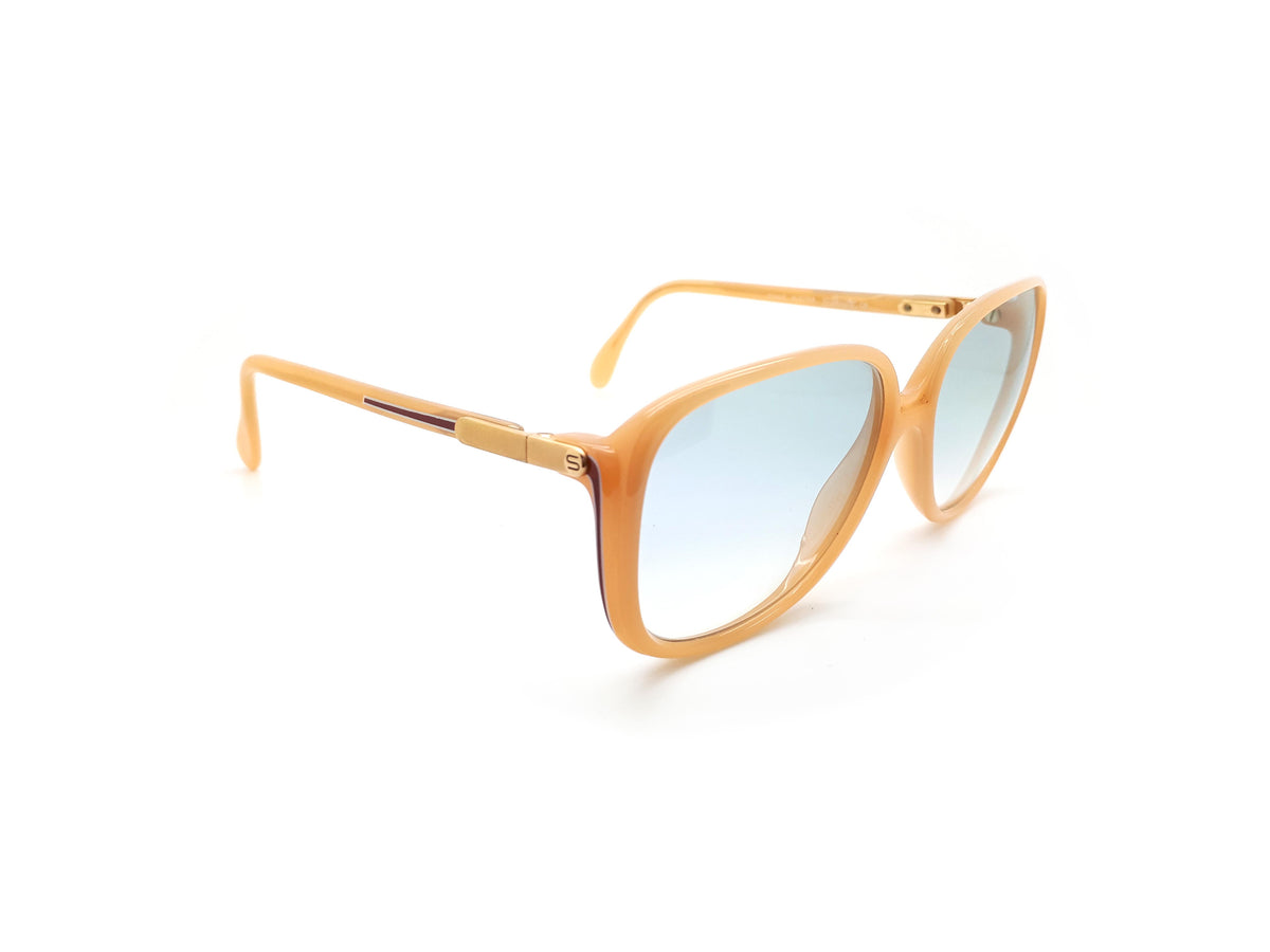 Silhouette - MOD 1076 COL 094