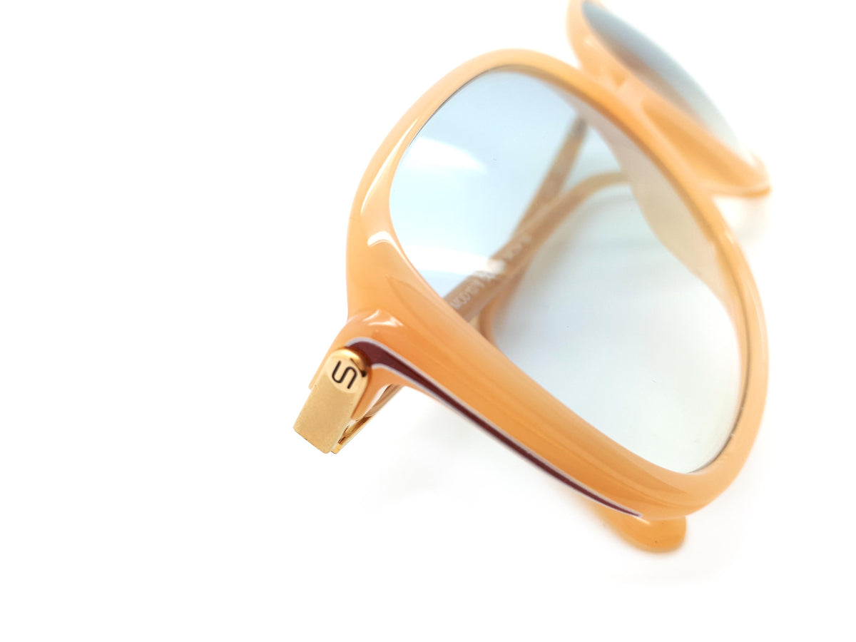 Silhouette - MOD 1076 COL 094