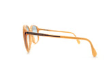 Silhouette - MOD 1076 COL 094 MOD 1076 COL 094