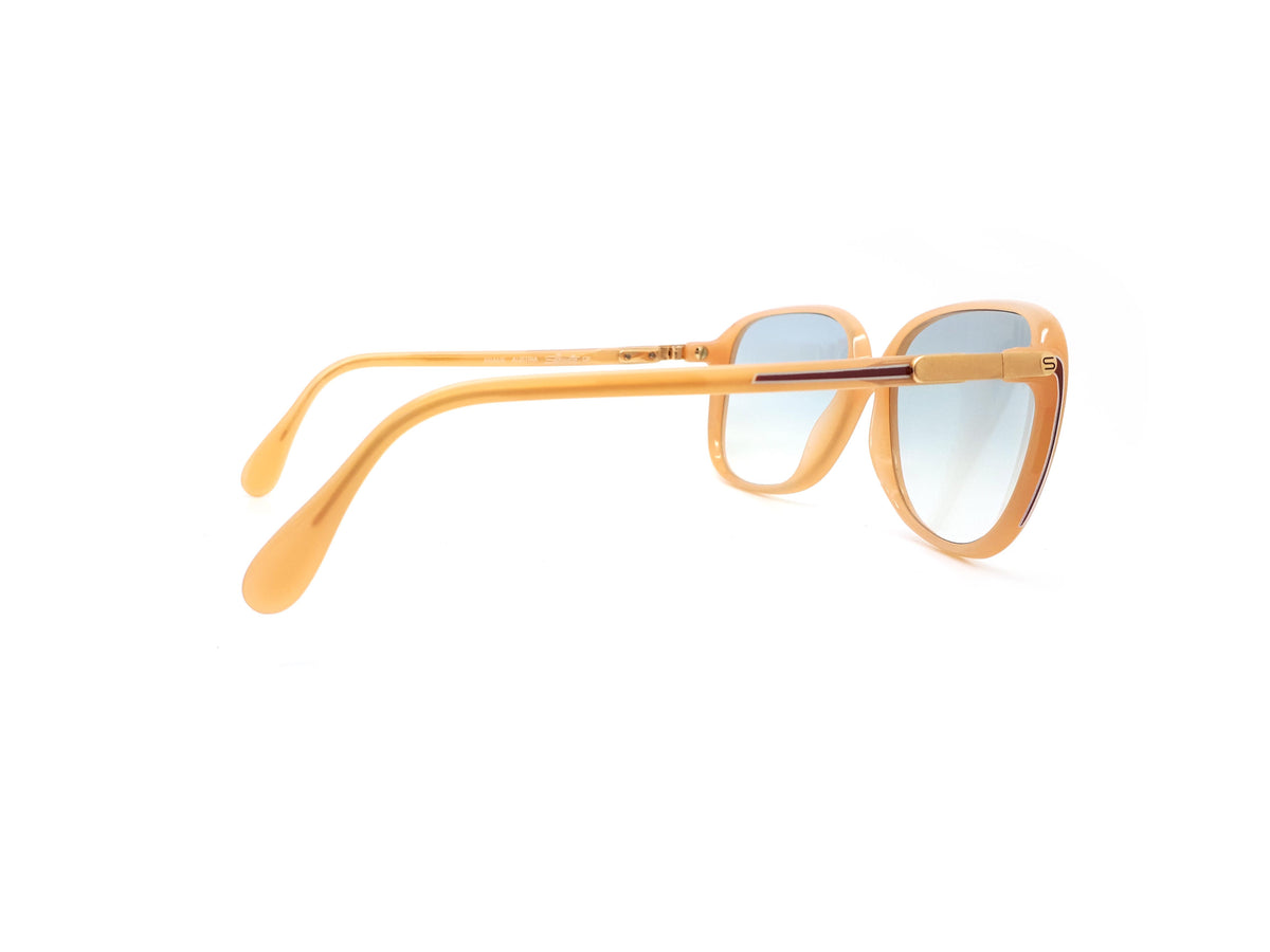 Silhouette - MOD 1076 COL 094