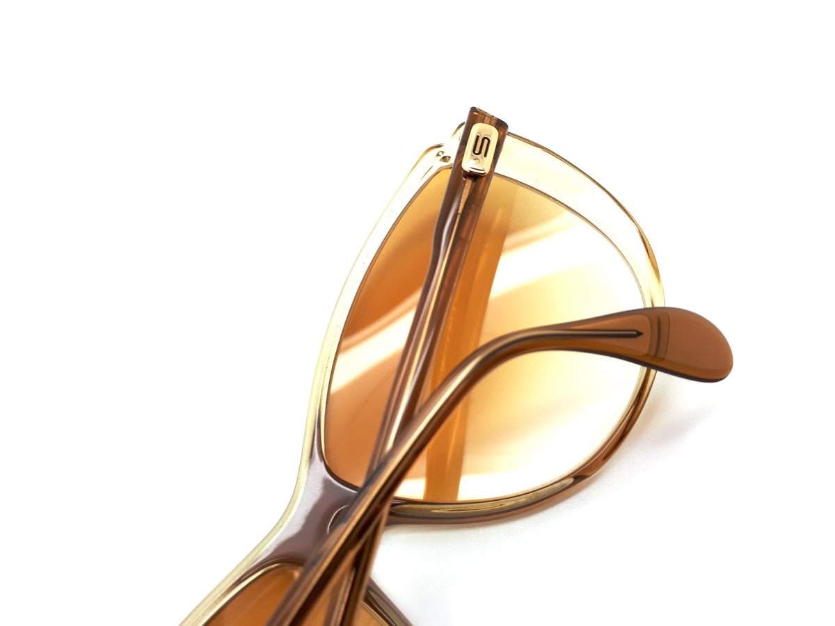 Silhouette - MOD 3006 COL 520 135