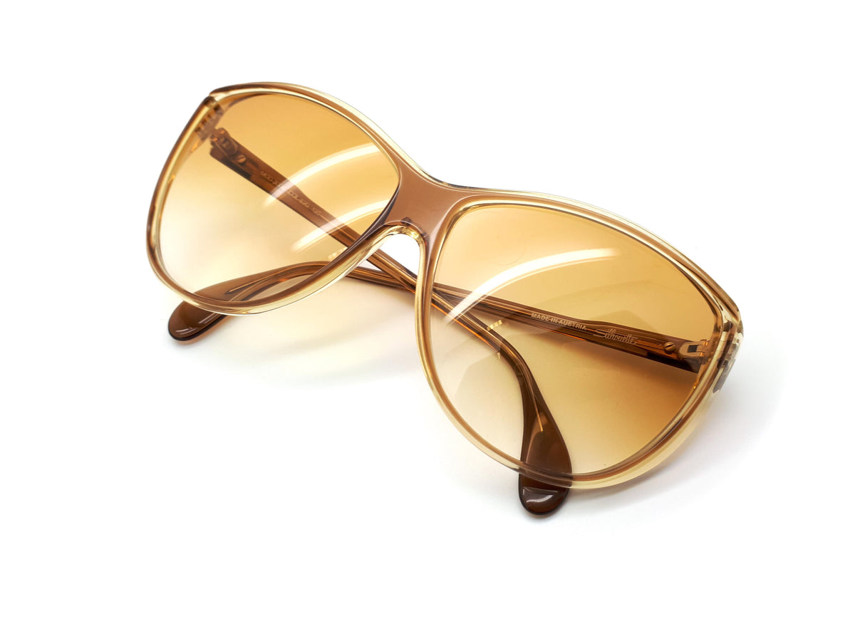 Silhouette - MOD 3006 COL 520 135
