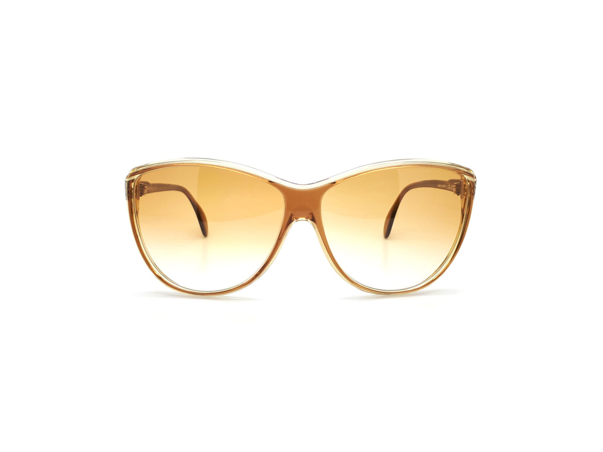 Silhouette - MOD 3006 COL 520 135