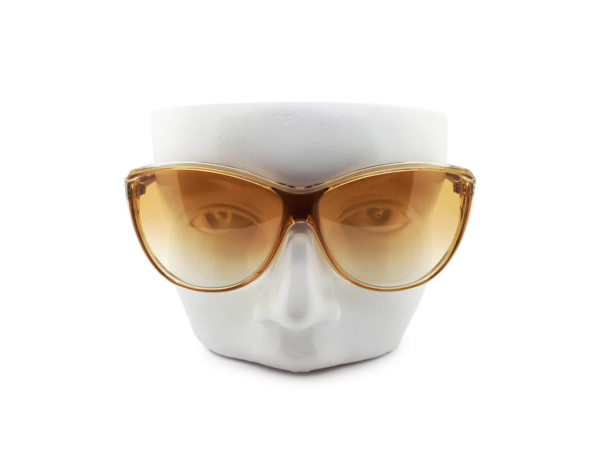 Silhouette - MOD 3006 COL 520 135