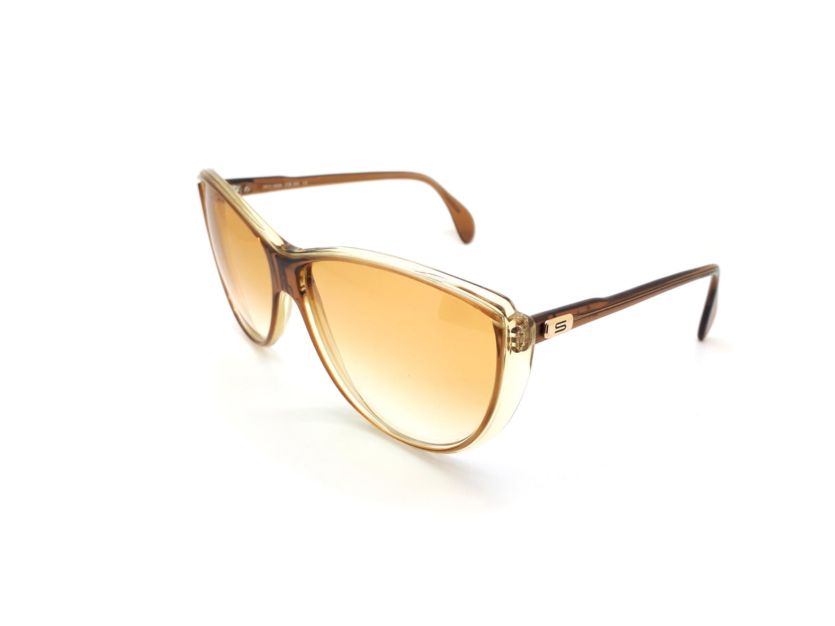 Silhouette - MOD 3006 COL 520 135