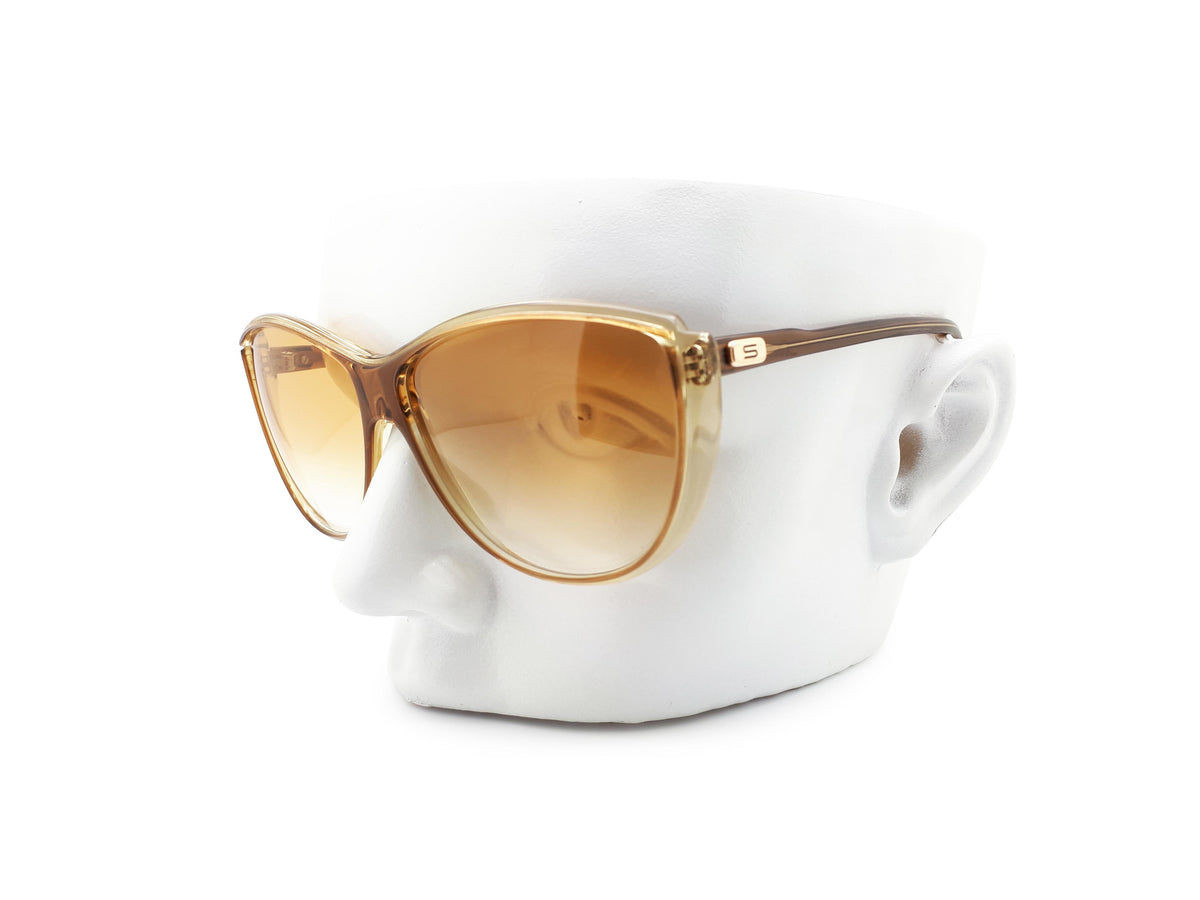 Silhouette - MOD 3006 COL 520 135