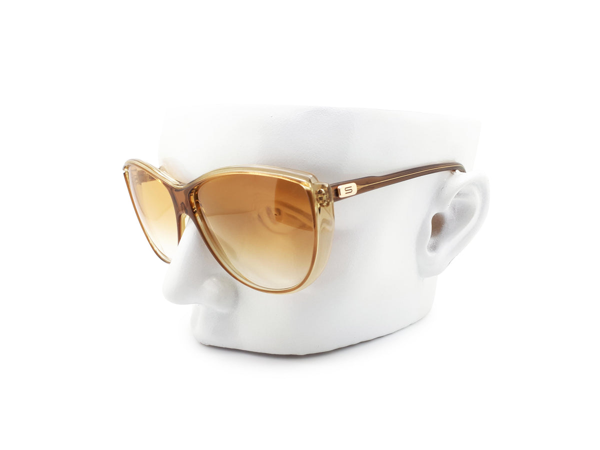 Silhouette - MOD 3006 COL 520 135