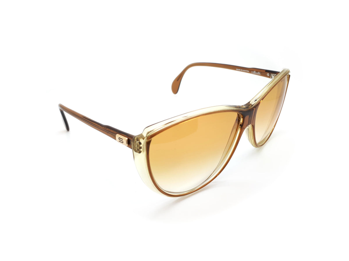 Silhouette - MOD 3006 COL 520 135
