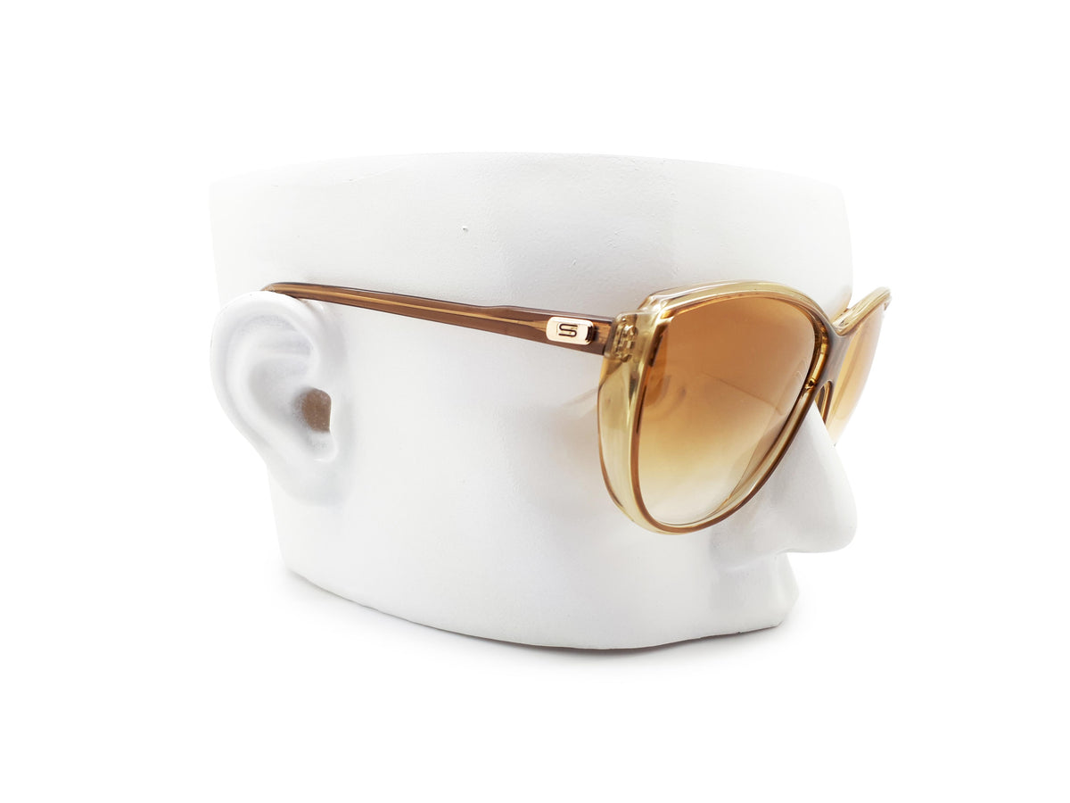 Silhouette - MOD 3006 COL 520 135