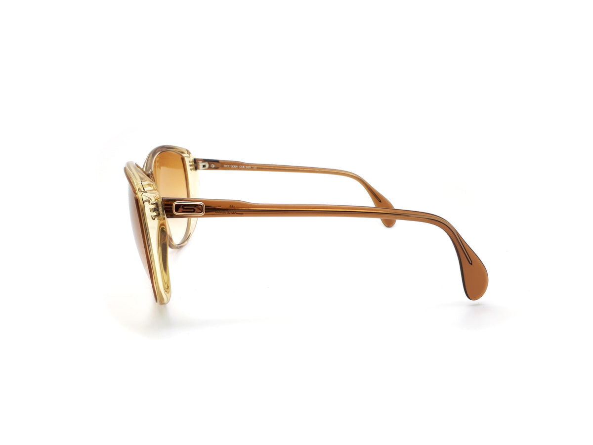 Silhouette - MOD 3006 COL 520 135