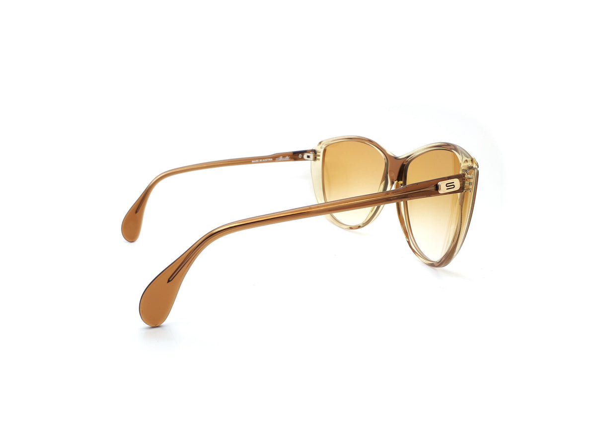 Silhouette - MOD 3006 COL 520 135