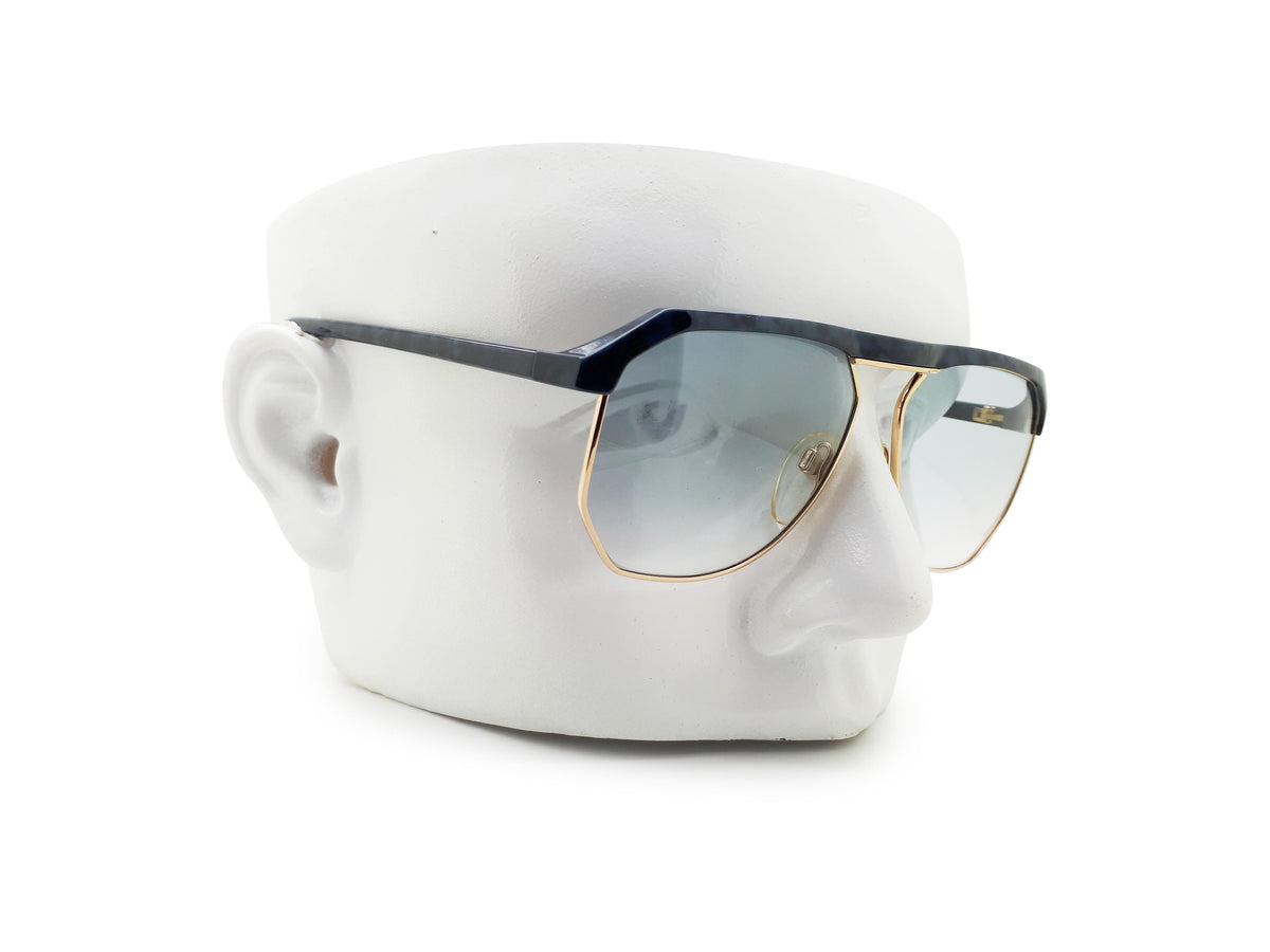 Silhouette - V 6054 M 7076