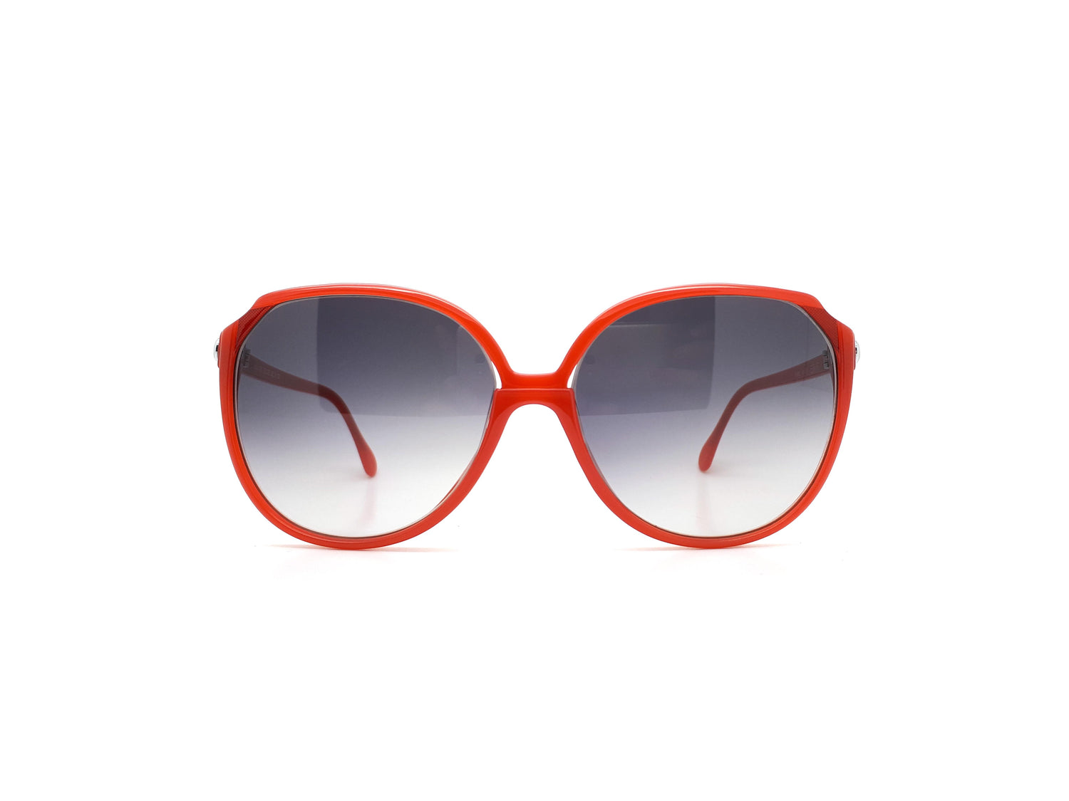 Silhouette - 1033 col 1048 1033 col 1048