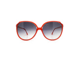 Silhouette - 1033 col 1048 1033 col 1048